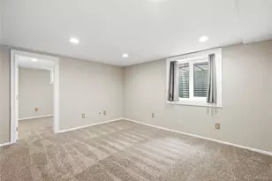 7705 E Napa Pl, Denver, CO 80237 - Photo 36