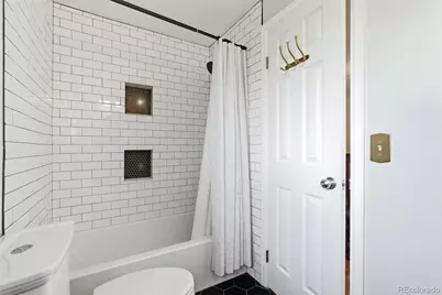 7705 E Napa Place, Denver, CO 80237 - Photo 30