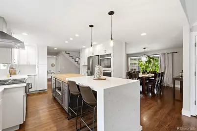 7705 E Napa Place, Denver, CO 80237 - Photo 10