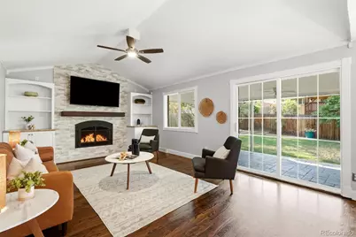 7705 E Napa Place, Denver, CO 80237 - Photo 14
