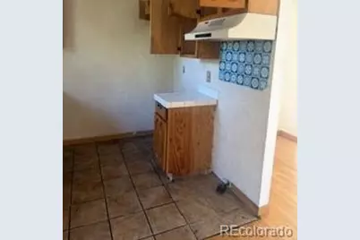 15008 E Carolina Place, Aurora, CO 80012 - Photo 4