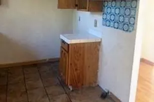 15008 E Carolina Pl, Aurora, CO 80012 - Photo 4