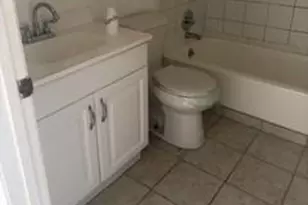 15008 E Carolina Pl, Aurora, CO 80012 - Photo 6