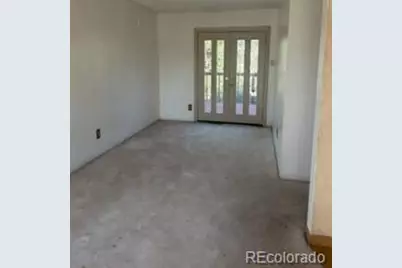 15008 E Carolina Place, Aurora, CO 80012 - Photo 2