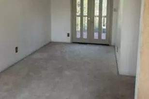 15008 E Carolina Pl, Aurora, CO 80012 - Photo 2