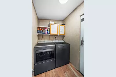 2100 W 100th Avenue, Thornton, CO 80260 - Photo 8