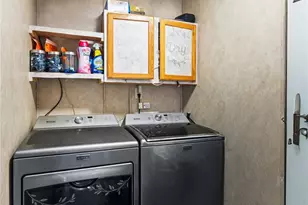 2100 W 100th Ave, Thornton, CO 80260 - Photo 8