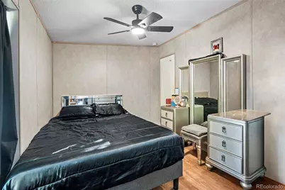 2100 W 100th Avenue, Thornton, CO 80260 - Photo 14