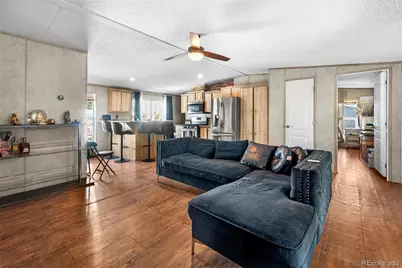2100 W 100th Avenue, Thornton, CO 80260 - Photo 6