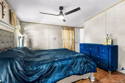 2100 W 100th Avenue, Thornton, CO 80260 - Photo 10