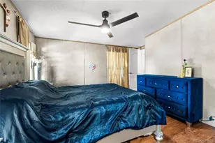 2100 W 100th Ave, Thornton, CO 80260 - Photo 10