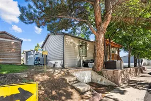 2100 W 100th Ave, Thornton, CO 80260 - Photo 16