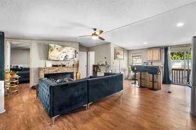 2100 W 100th Avenue, Thornton, CO 80260 - Photo 4