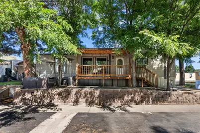 2100 W 100th Avenue, Thornton, CO 80260 - Photo 2