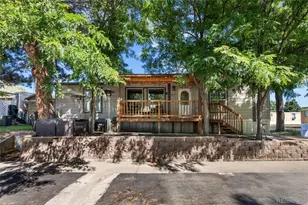 2100 W 100th Ave, Thornton, CO 80260 - Photo 2