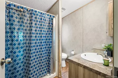 2100 W 100th Avenue, Thornton, CO 80260 - Photo 12