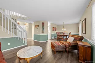 11046 Callaway Rd, Parker, CO 80138 - Photo 8