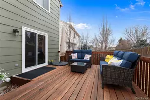 11046 Callaway Rd, Parker, CO 80138 - Photo 36