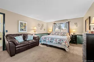 11046 Callaway Rd, Parker, CO 80138 - Photo 18