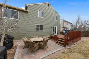 11046 Callaway Rd, Parker, CO 80138 - Photo 38