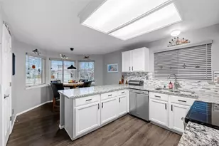 11046 Callaway Rd, Parker, CO 80138 - Photo 12