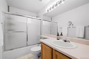 11046 Callaway Rd, Parker, CO 80138 - Photo 26