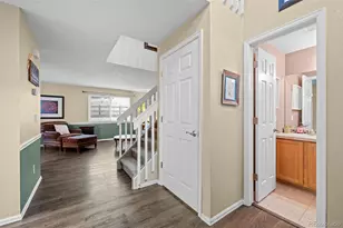 11046 Callaway Rd, Parker, CO 80138 - Photo 4