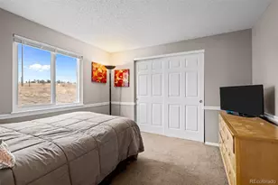 11046 Callaway Rd, Parker, CO 80138 - Photo 24