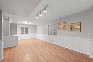 11046 Callaway Rd, Parker, CO 80138 - Photo 32