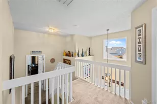 11046 Callaway Rd, Parker, CO 80138 - Photo 22