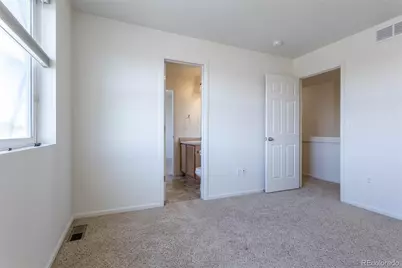 5559 Malta Street, Denver, CO 80249 - Photo 18