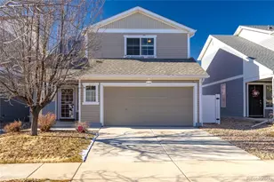 5559 Malta St, Denver, CO 80249 - Photo 1