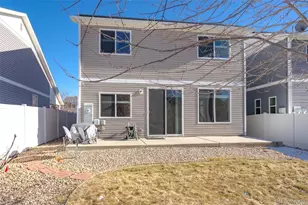 5559 Malta St, Denver, CO 80249 - Photo 22