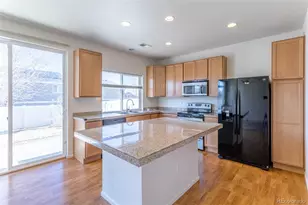 5559 Malta St, Denver, CO 80249 - Photo 4