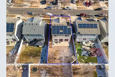 5559 Malta Street, Denver, CO 80249 - Photo 22