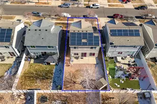 5559 Malta St, Denver, CO 80249 - Photo 22