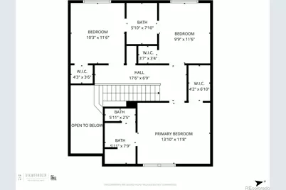 5559 Malta Street, Denver, CO 80249 - Photo 26