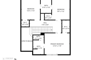 5559 Malta St, Denver, CO 80249 - Photo 26