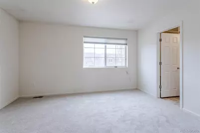 5559 Malta Street, Denver, CO 80249 - Photo 10