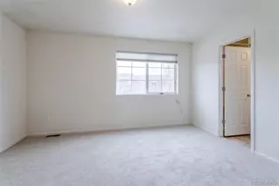 5559 Malta St, Denver, CO 80249 - Photo 10