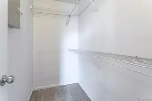 5559 Malta St, Denver, CO 80249 - Photo 14