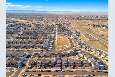 5559 Malta Street, Denver, CO 80249 - Photo 26