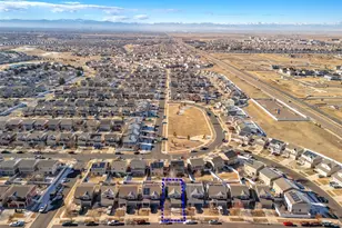 5559 Malta St, Denver, CO 80249 - Photo 26