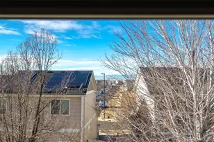 5559 Malta St, Denver, CO 80249 - Photo 18