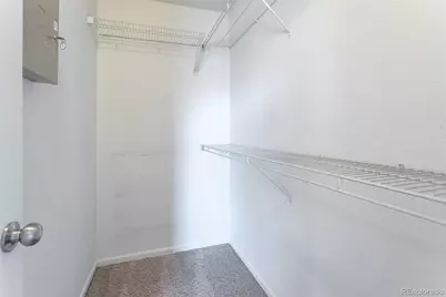 5559 Malta Street, Denver, CO 80249 - Photo 12