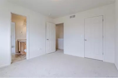 5559 Malta Street, Denver, CO 80249 - Photo 16