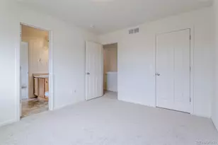 5559 Malta St, Denver, CO 80249 - Photo 16