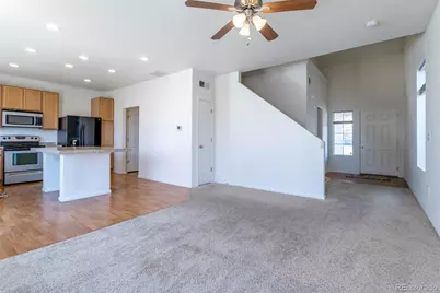 5559 Malta Street, Denver, CO 80249 - Photo 6