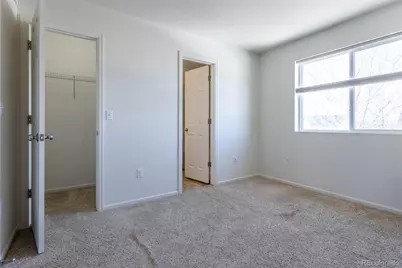 5559 Malta Street, Denver, CO 80249 - Photo 16