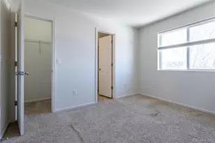 5559 Malta St, Denver, CO 80249 - Photo 16